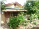 414 Mayers Street, Edge Hill QLD 4870
