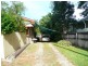 414 Mayers Street, Edge Hill QLD 4870