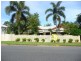 414 Mayers Street, Edge Hill QLD 4870