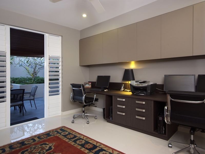 105 Summerhill Drive, Mooroobool QLD 4870