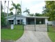 14 Harrison Close, Kanimbla QLD 4870