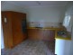 14 Harrison Close, Kanimbla QLD 4870