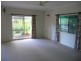 14 Harrison Close, Kanimbla QLD 4870