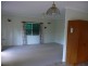 14 Harrison Close, Kanimbla QLD 4870