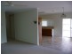 14 Harrison Close, Kanimbla QLD 4870