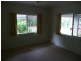 14 Harrison Close, Kanimbla QLD 4870