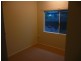 14 Harrison Close, Kanimbla QLD 4870