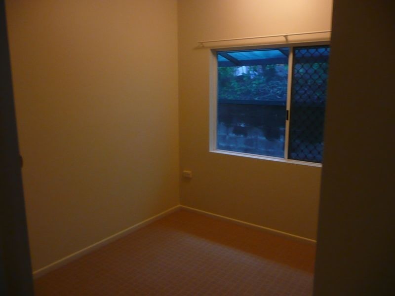 14 Harrison Close, Kanimbla QLD 4870