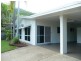 14 Harrison Close, Kanimbla QLD 4870
