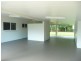 14 Harrison Close, Kanimbla QLD 4870