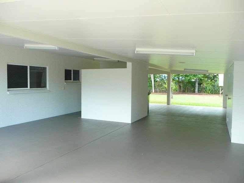 14 Harrison Close, Kanimbla QLD 4870