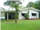 14 Harrison Close, Kanimbla QLD 4870
