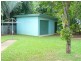 14 Harrison Close, Kanimbla QLD 4870
