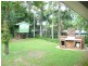 14 Harrison Close, Kanimbla QLD 4870