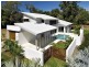 Lot 64 Cascade Boulevard, Oceansedge, Palm Cove QLD 4879