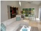 Lot 64 Cascade Boulevard, Oceansedge, Palm Cove QLD 4879