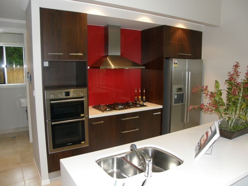 Lot 64 Cascade Boulevard, Oceansedge, Palm Cove QLD 4879