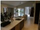 Lot 64 Cascade Boulevard, Oceansedge, Palm Cove QLD 4879