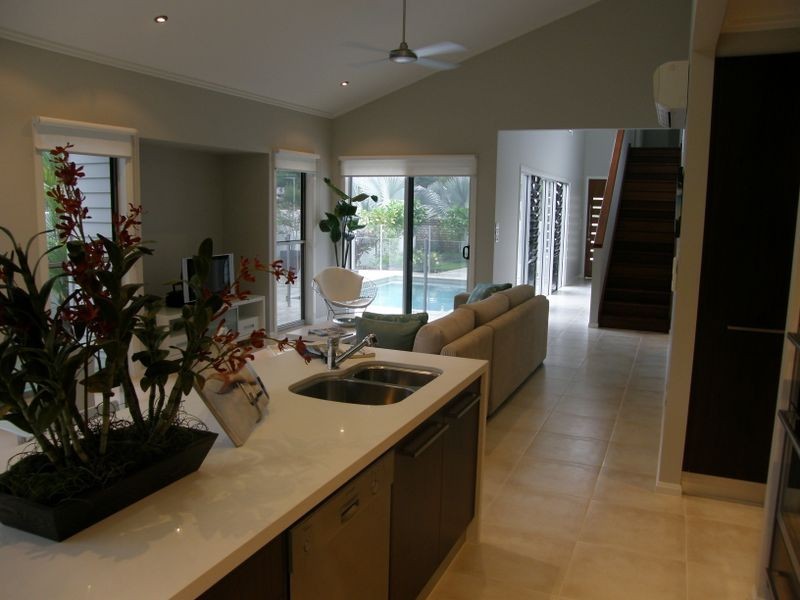 Lot 64 Cascade Boulevard, Oceansedge, Palm Cove QLD 4879