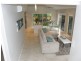 Lot 64 Cascade Boulevard, Oceansedge, Palm Cove QLD 4879