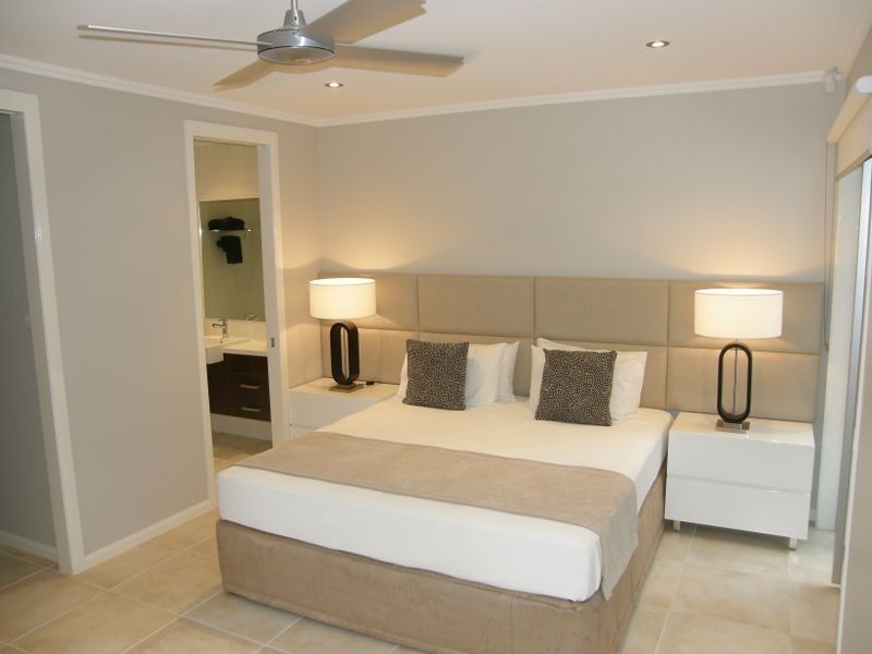 Lot 64 Cascade Boulevard, Oceansedge, Palm Cove QLD 4879