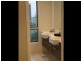 Lot 64 Cascade Boulevard, Oceansedge, Palm Cove QLD 4879