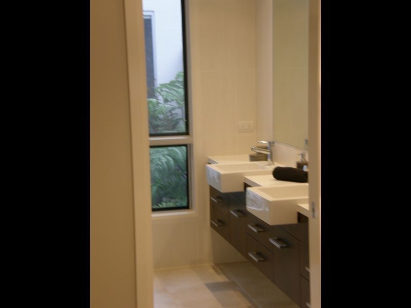 Lot 64 Cascade Boulevard, Oceansedge, Palm Cove QLD 4879