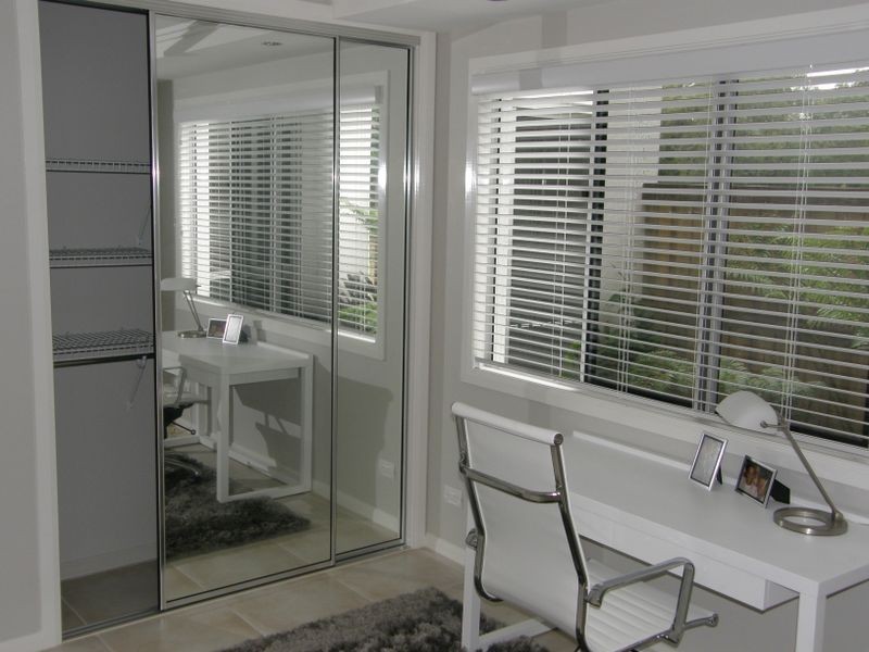 Lot 64 Cascade Boulevard, Oceansedge, Palm Cove QLD 4879