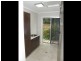 Lot 64 Cascade Boulevard, Oceansedge, Palm Cove QLD 4879