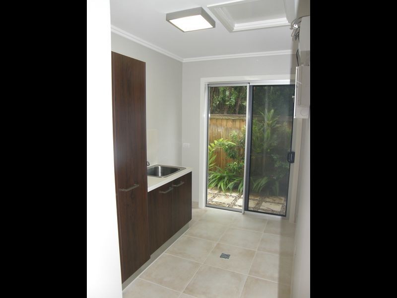 Lot 64 Cascade Boulevard, Oceansedge, Palm Cove QLD 4879