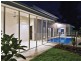 Lot 64 Cascade Boulevard, Oceansedge, Palm Cove QLD 4879