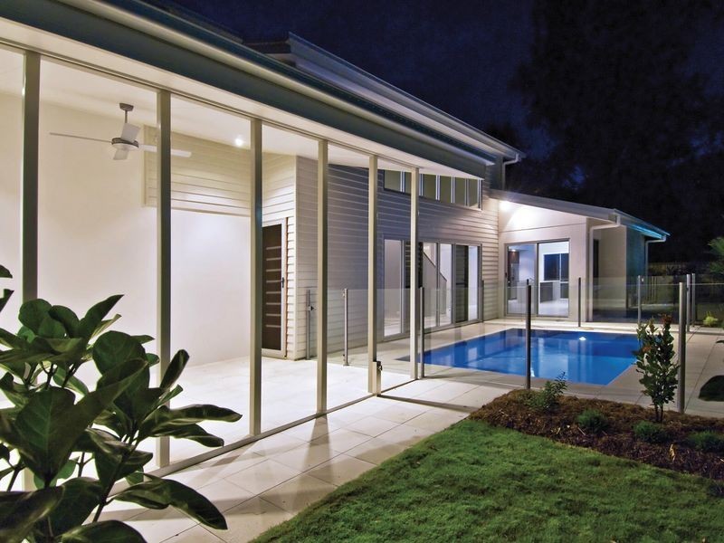 Lot 64 Cascade Boulevard, Oceansedge, Palm Cove QLD 4879