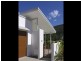 Lot 64 Cascade Boulevard, Oceansedge, Palm Cove QLD 4879