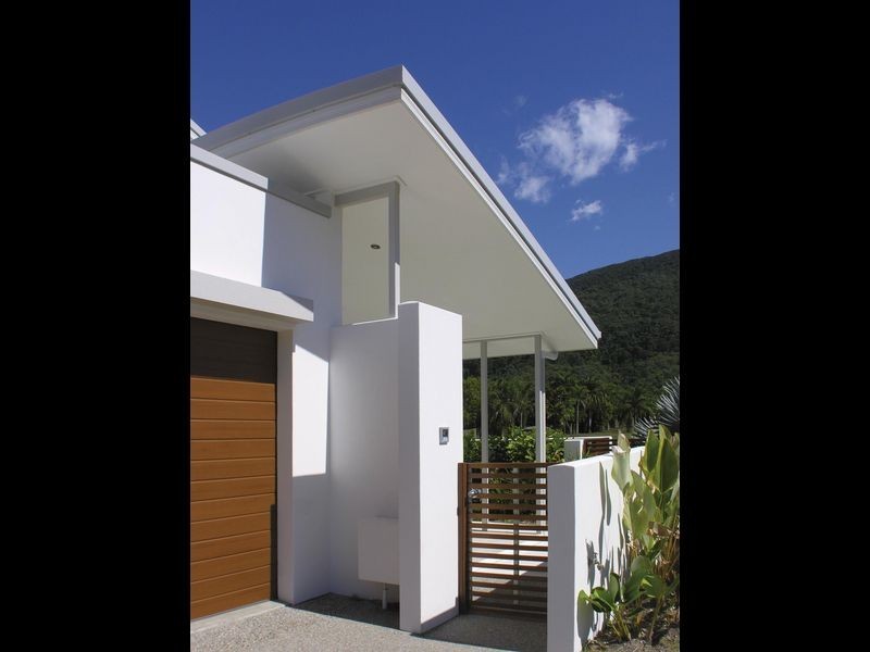 Lot 64 Cascade Boulevard, Oceansedge, Palm Cove QLD 4879