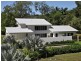 Lot 64 Cascade Boulevard, Oceansedge, Palm Cove QLD 4879