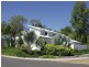 Lot 64 Cascade Boulevard, Oceansedge, Palm Cove QLD 4879