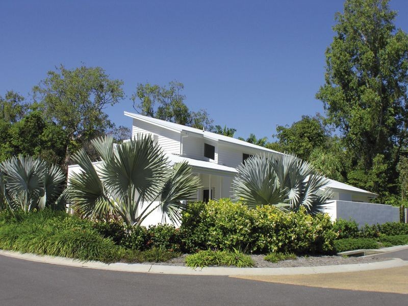 Lot 64 Cascade Boulevard, Oceansedge, Palm Cove QLD 4879