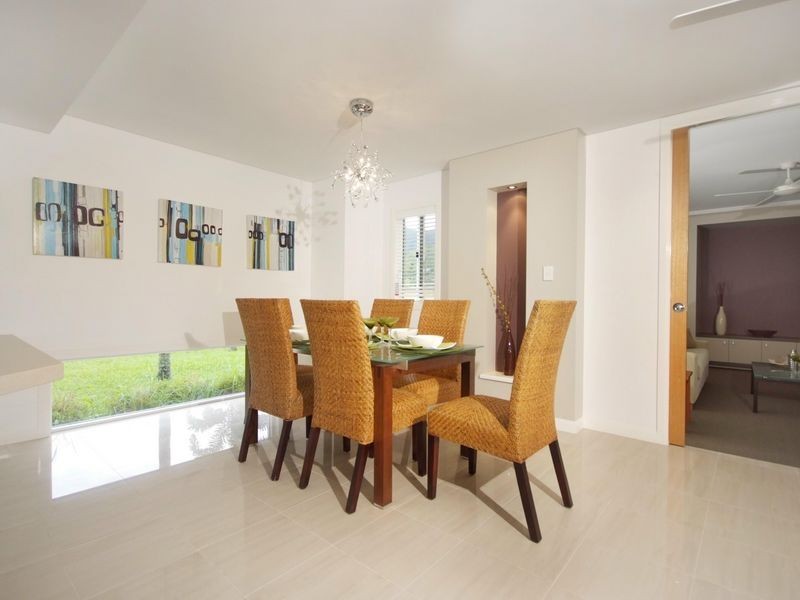 1 Hockey Avenue, Smithfield QLD 4878