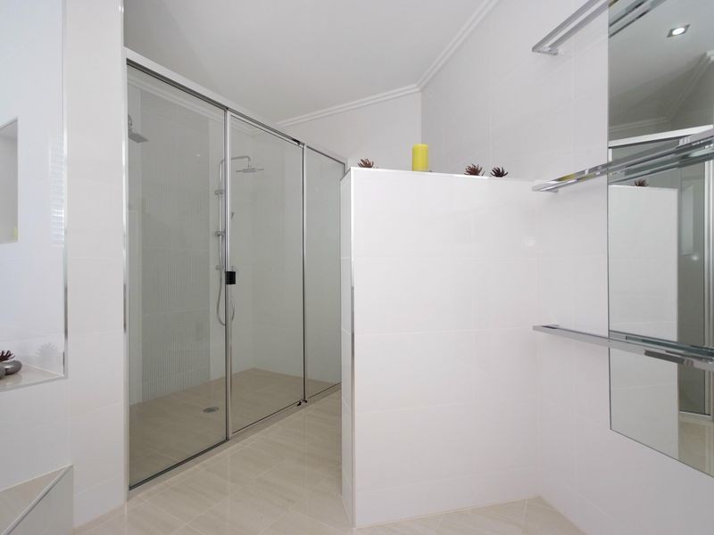 1 Hockey Avenue, Smithfield QLD 4878