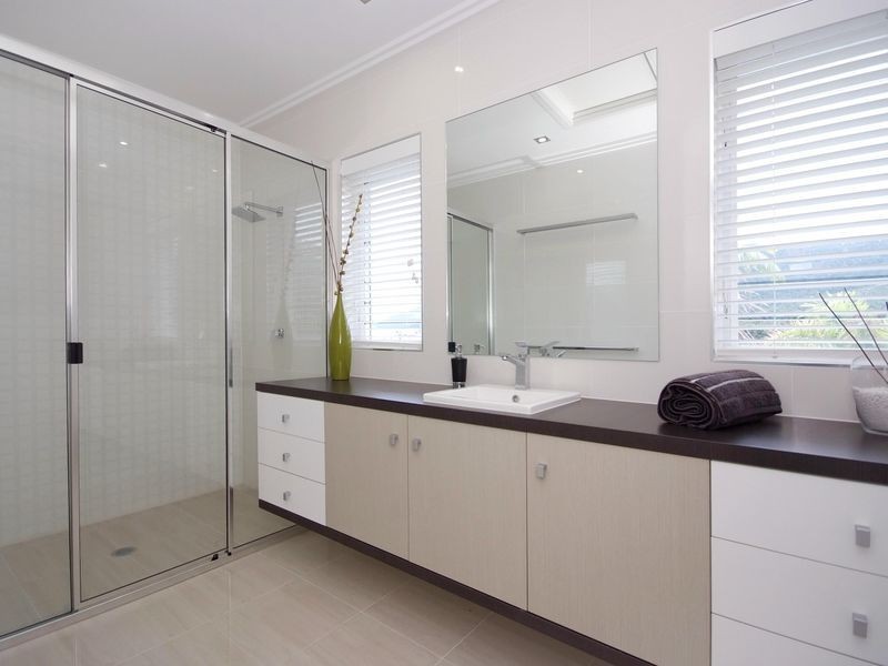 1 Hockey Avenue, Smithfield QLD 4878