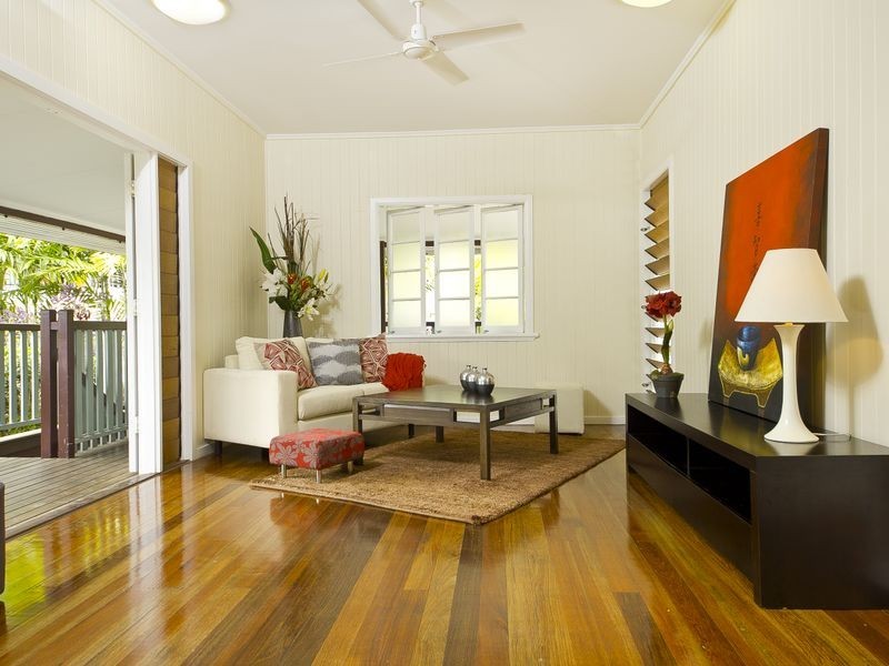 17 Charlekater Close, Freshwater QLD 4870