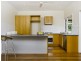 17 Charlekater Close, Freshwater QLD 4870