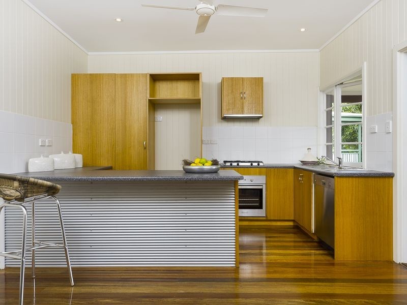 17 Charlekater Close, Freshwater QLD 4870