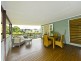 17 Charlekater Close, Freshwater QLD 4870