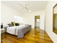 17 Charlekater Close, Freshwater QLD 4870