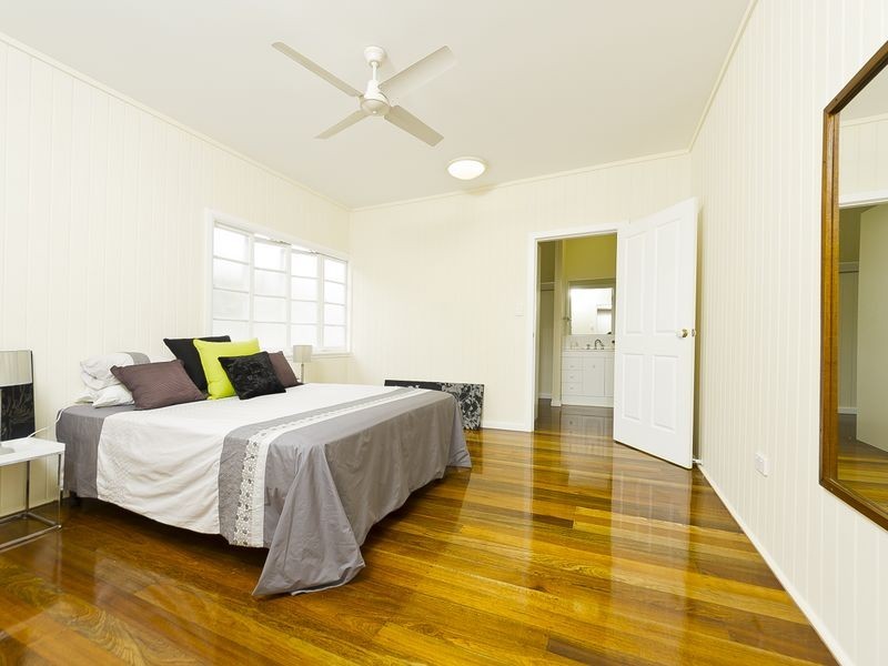 17 Charlekater Close, Freshwater QLD 4870