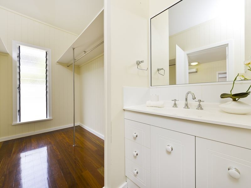 17 Charlekater Close, Freshwater QLD 4870
