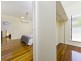 17 Charlekater Close, Freshwater QLD 4870