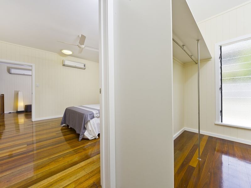 17 Charlekater Close, Freshwater QLD 4870
