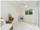 17 Charlekater Close, Freshwater QLD 4870